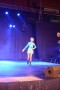 Thumbs/tn_Dansmarieke Festival 2016 026.jpg